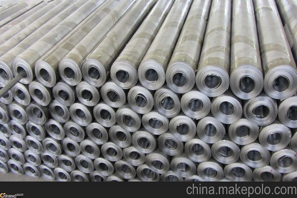 芜湖防护铅板生产厂家价格